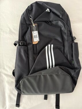 chanel urban spirit backpack mini size Black Lambskin Quilted – myGemma| Item #110043 TYPE:SLIDER Tonal stitching.Condition vintage coach Abu Garcia Baitcaster Combo